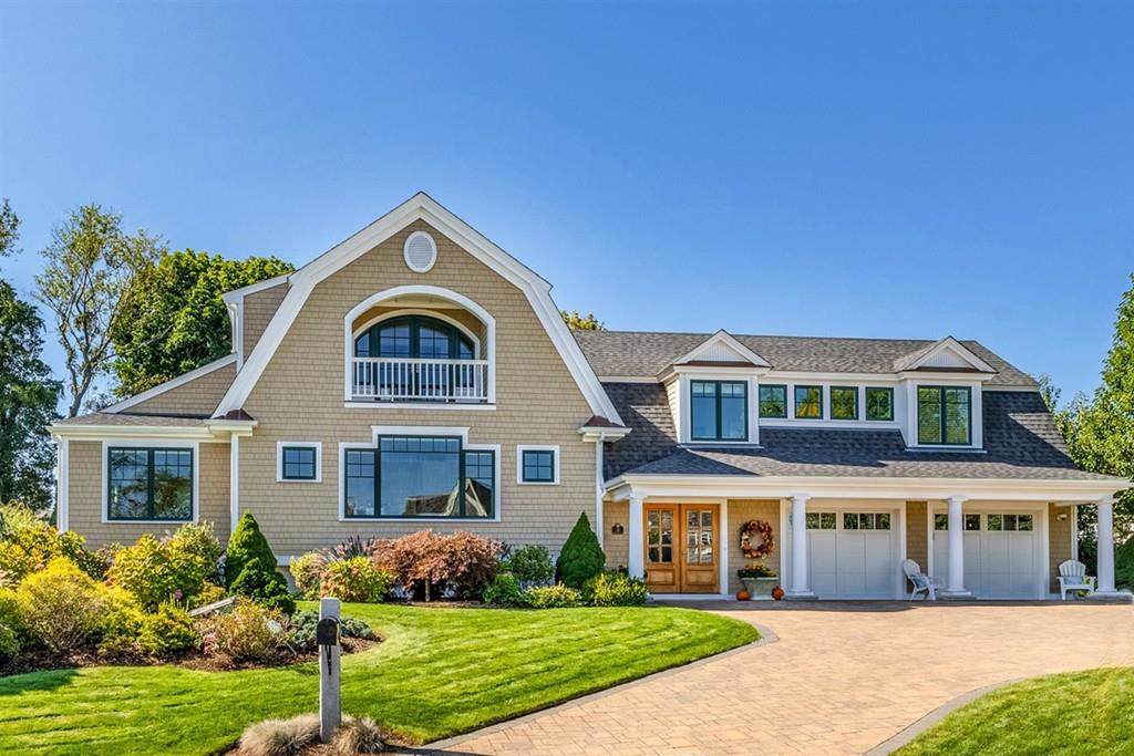 36 Highview Dr - Photo 1