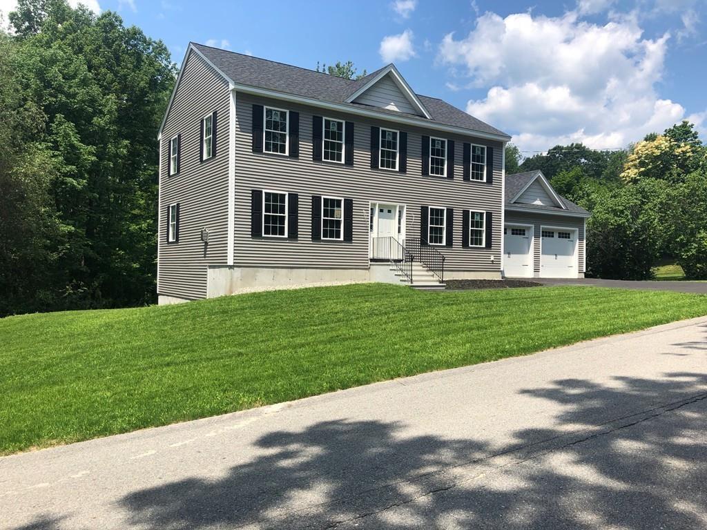 5 Lashua - Photo 1