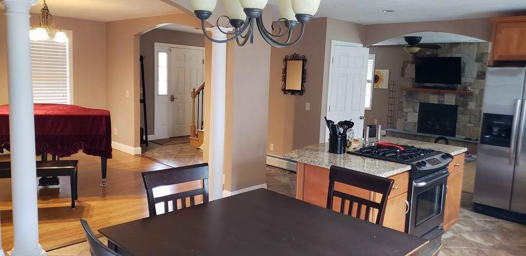 160 Templeton Rd - Photo 1