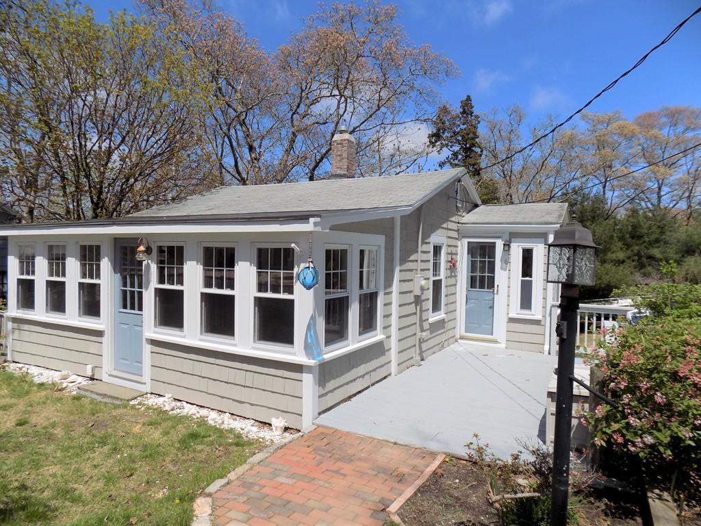 6 Oakhill Rd - Photo 1