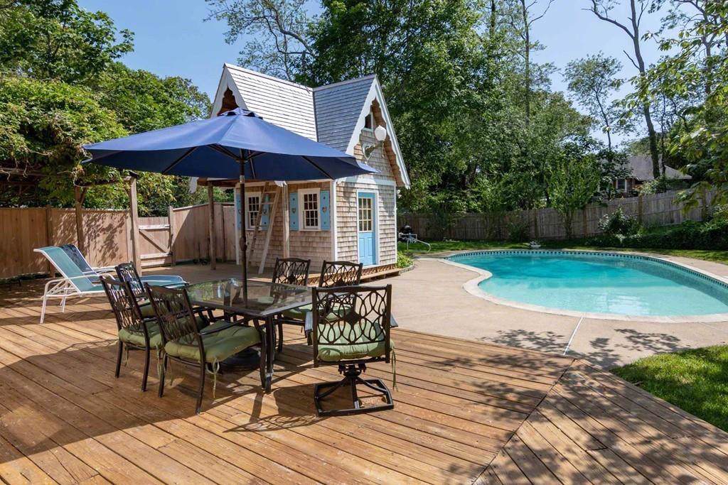 155 Skiff Avenue - Photo 1