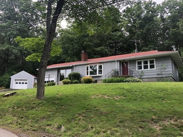 4 Jones Rd - Photo 1