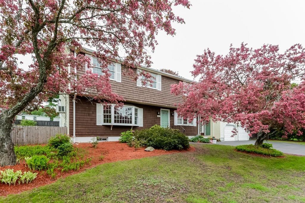 8 Seneca St - Photo 1