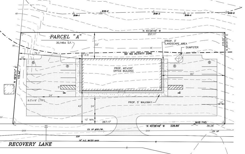 6 Recovery Road - Photo 1