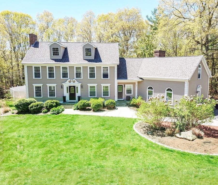12 Salisbury St - Photo 1