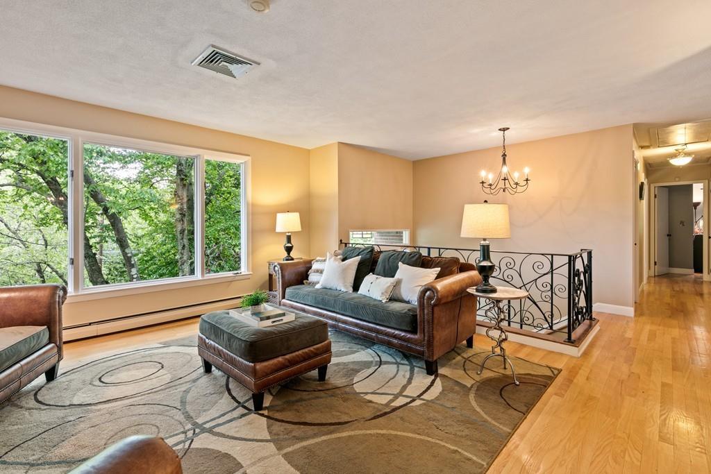 324 Cambridge Street - Photo 1