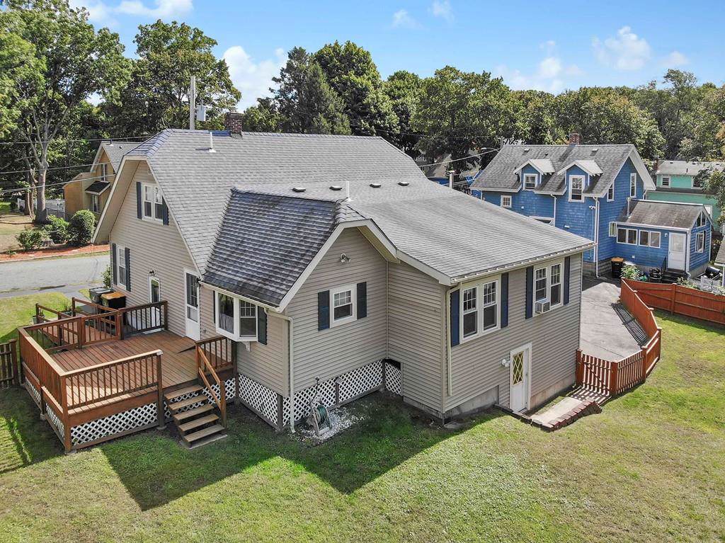 6 Murray Rd - Photo 1