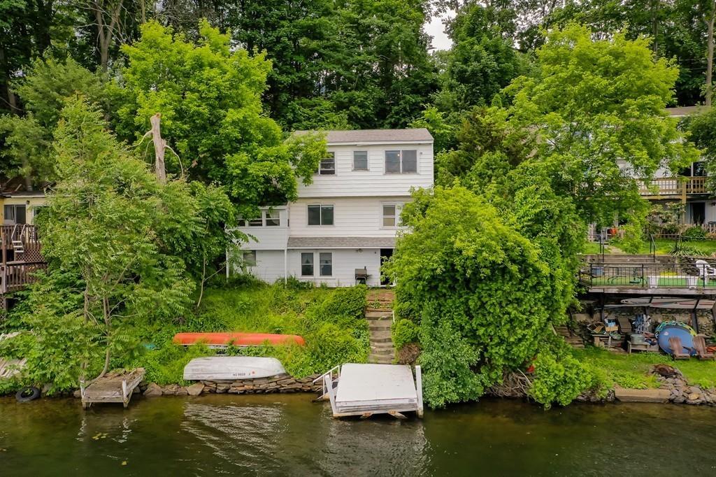 30 Oakland Ave - Photo 1