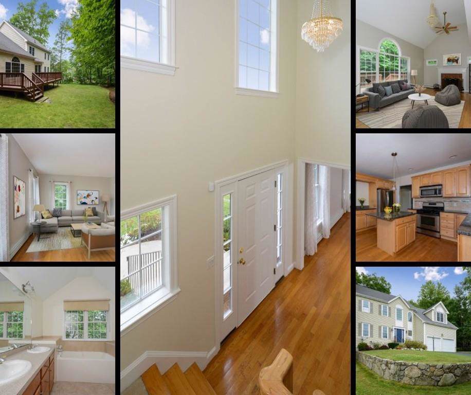 282 Samuel Drive - Photo 1