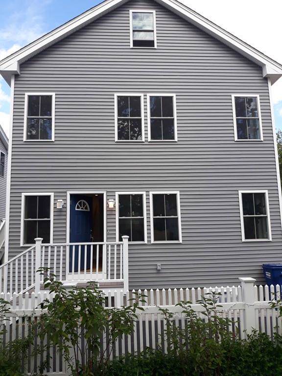 15 Jackson Street - Photo 1
