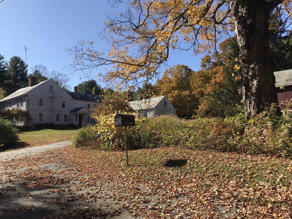 125 Lake Rd - Photo 1