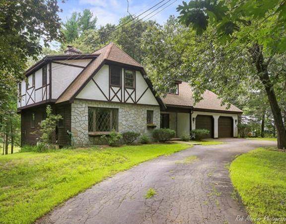 72 Nutting Rd - Photo 1