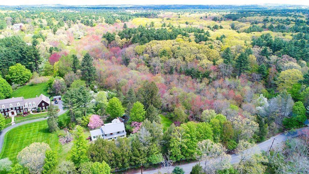 124 Plain Rd - Photo 1