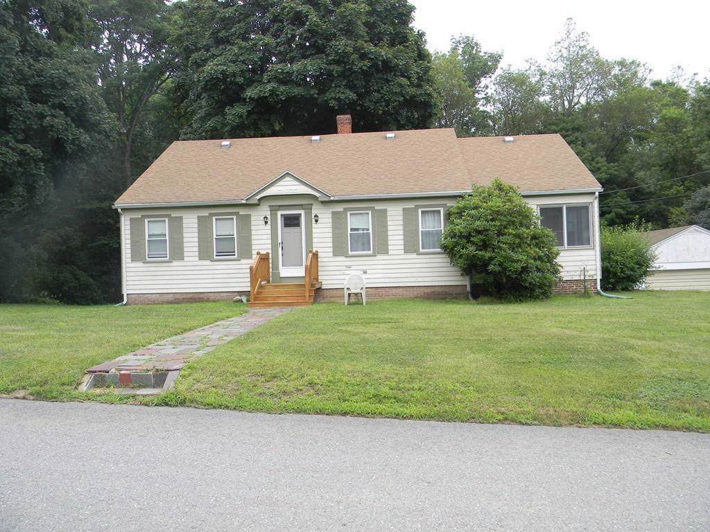33 Orchard Ln - Photo 1