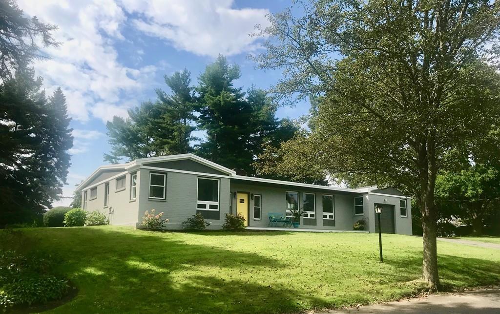 51 Peach Highands - Photo 1