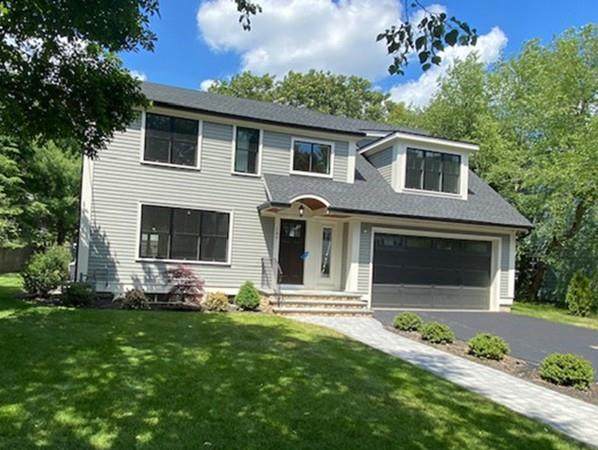 105 Fairway Dr - Photo 1