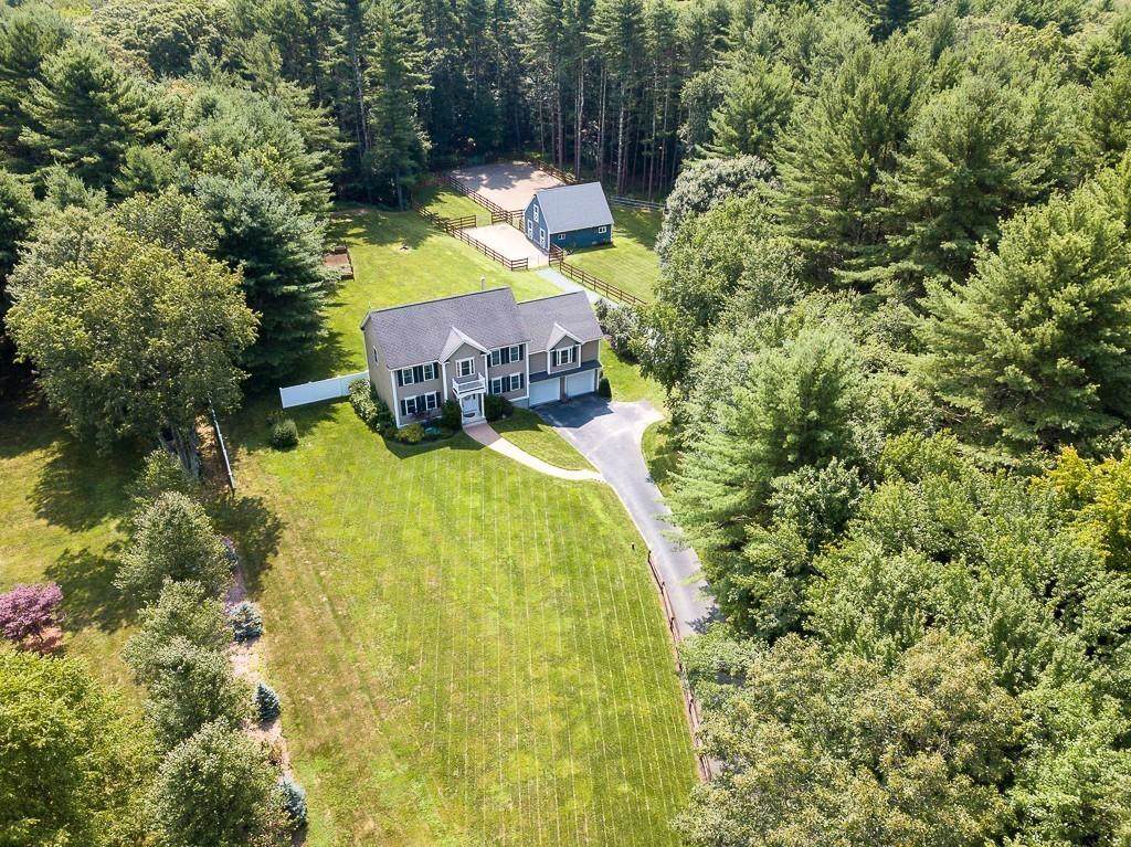 40 Walnut St - Photo 1