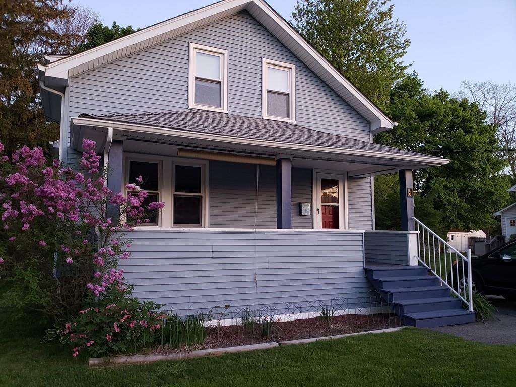 15 Gordon Road - Photo 1