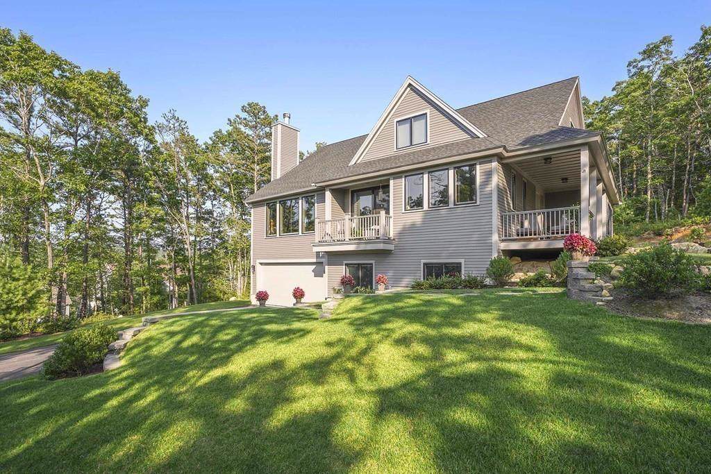 3 Ridgeview - Photo 1