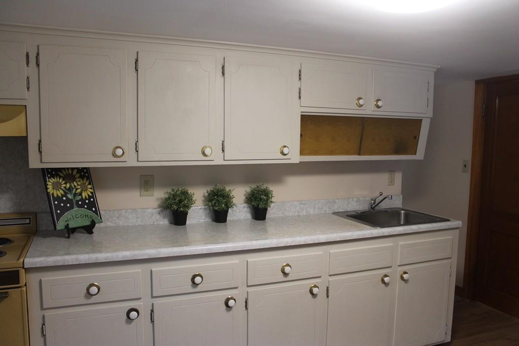 203 Arthur St. - Photo 1