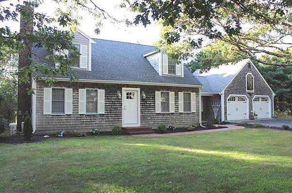 23 Maritime Drive - Photo 1