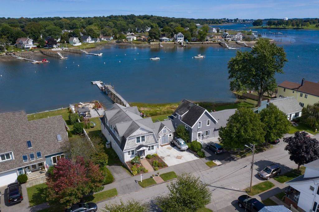 46 Riverside Street - Photo 1