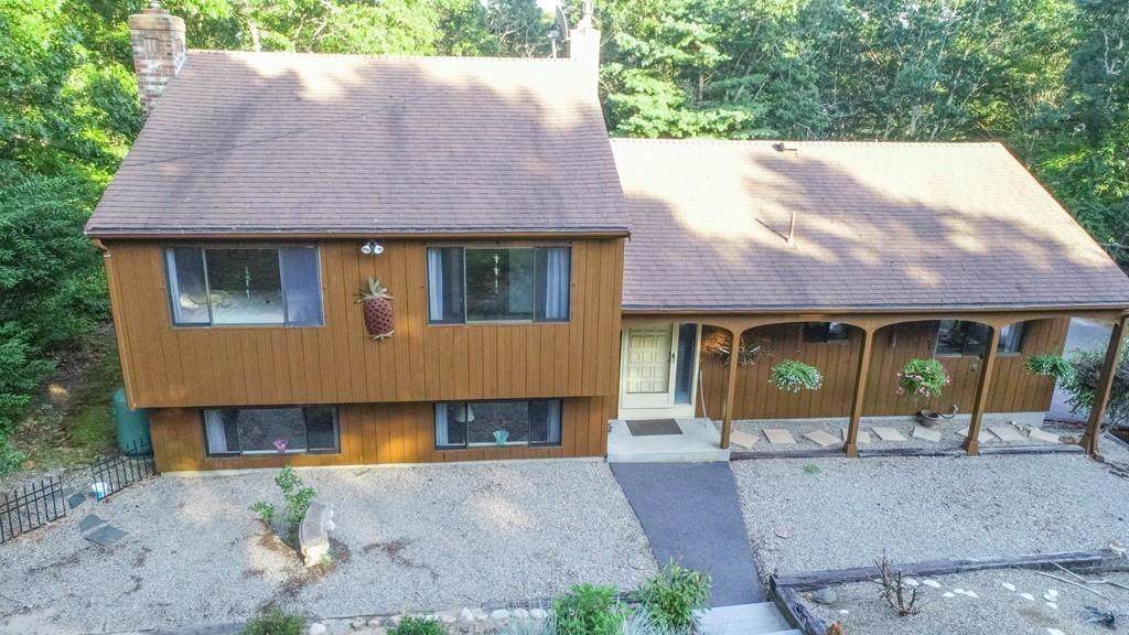 20 Baker Rd - Photo 1