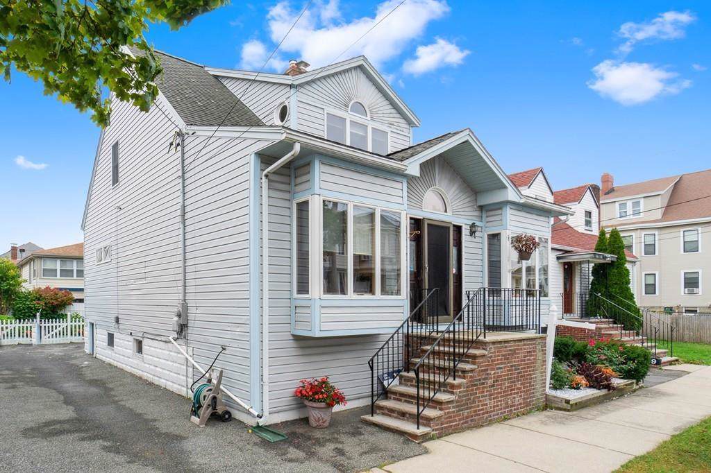 49 Bickford Ave - Photo 1