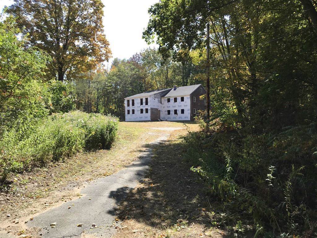43-51 Kendall St - Photo 1