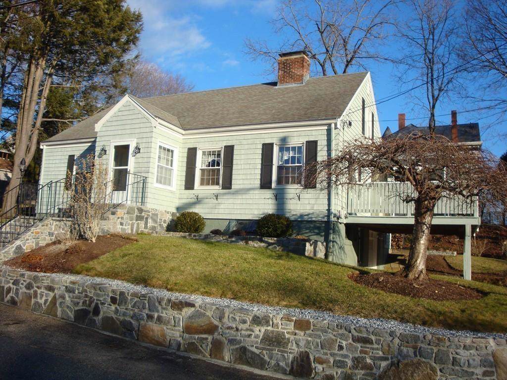 20 Hartwell Terrace - Photo 1