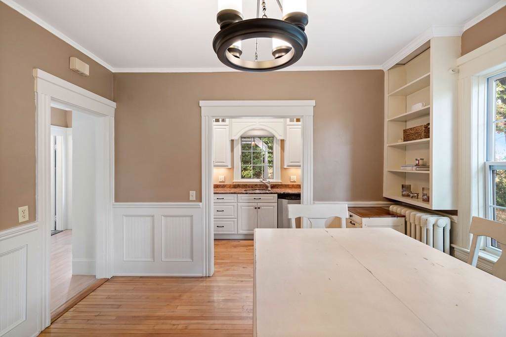 3 Ferndale Ave - Photo 1