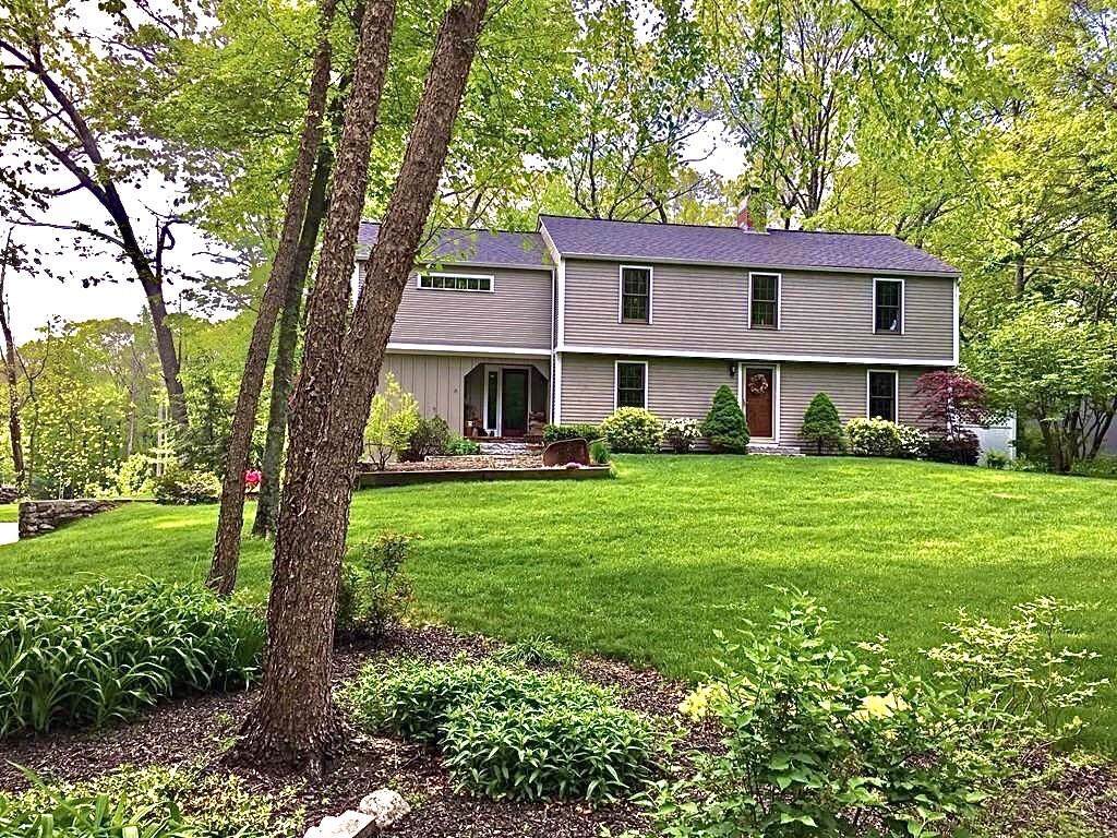 61 Teele Rd - Photo 1