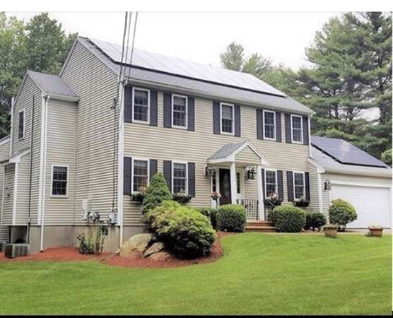 10 Hawthorne St - Photo 1