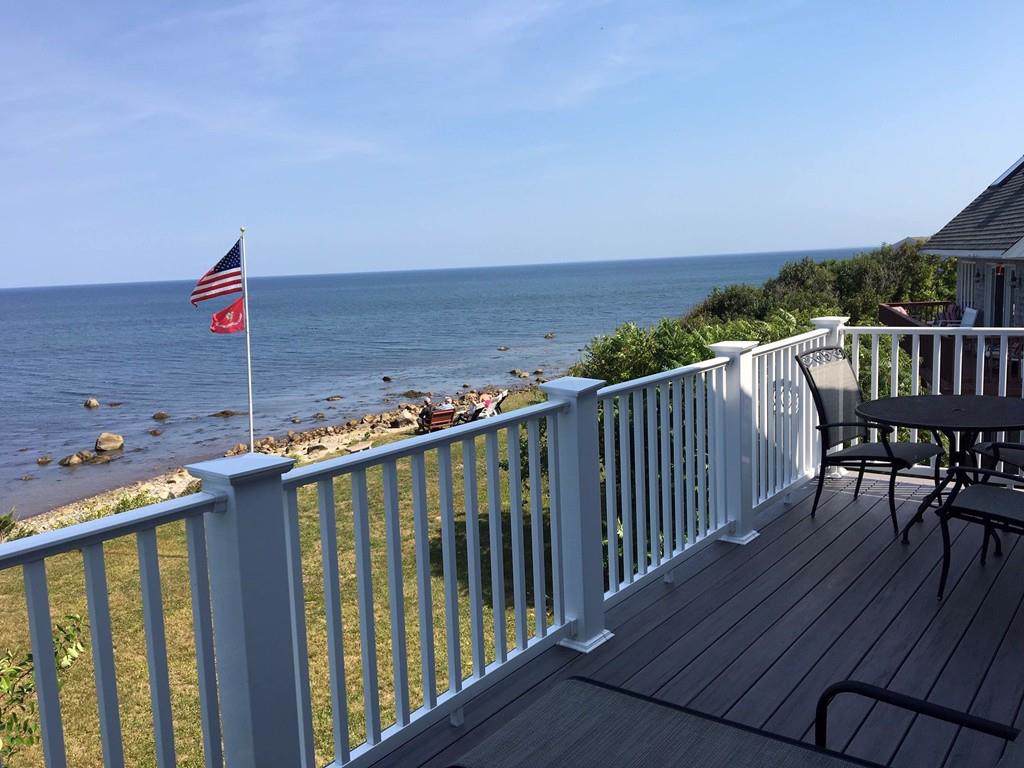 16 Pilgrim Way - Photo 1