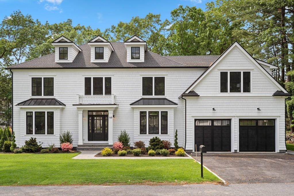 50 Birch Hill Rd - Photo 1