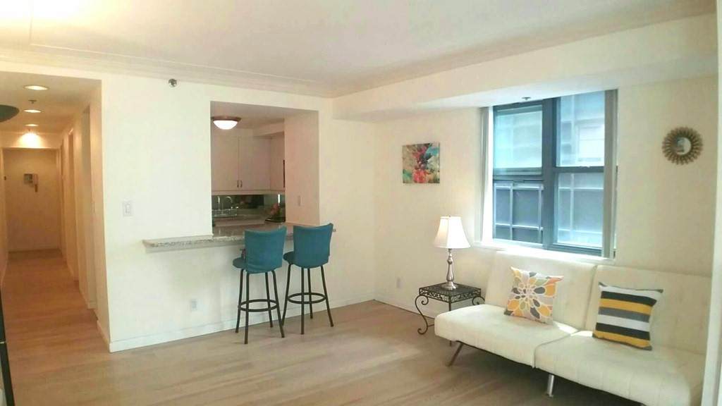 170 Tremont St - Photo 1