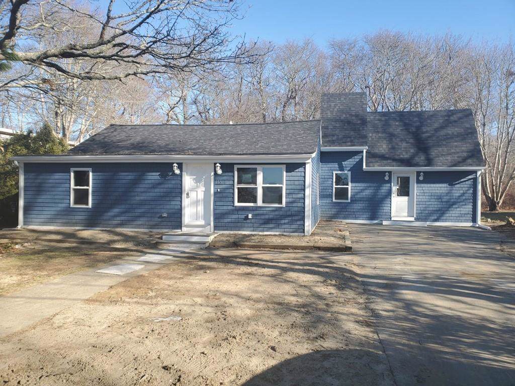 115 Cottonwood St - Photo 1
