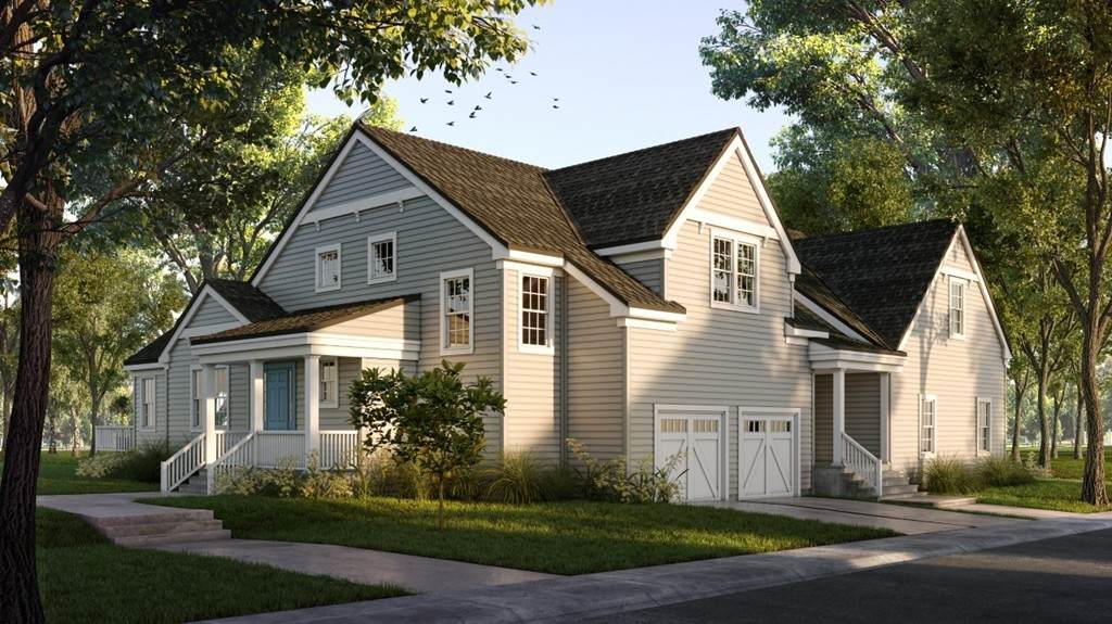 30 Split Rock Lane - Photo 1