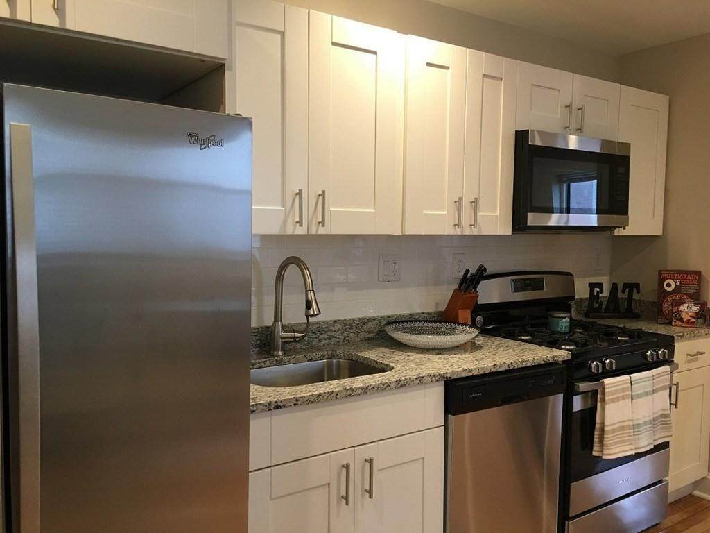 7 Winship St - Photo 1