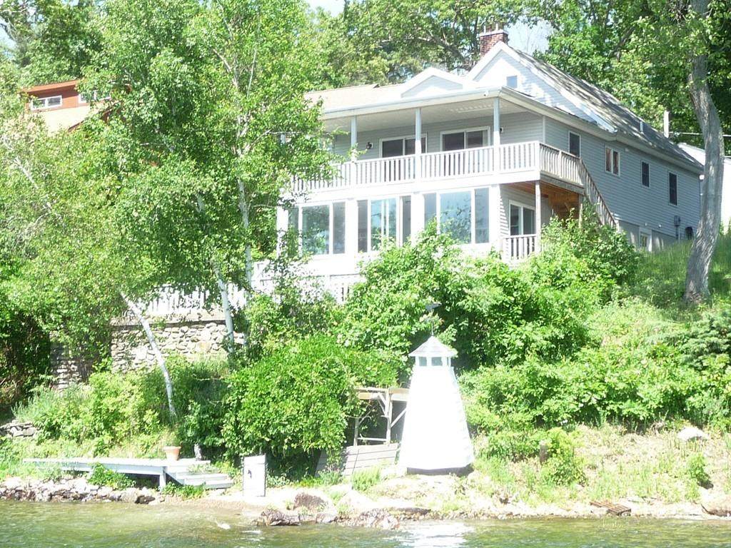 62 W Point Rd - Photo 1
