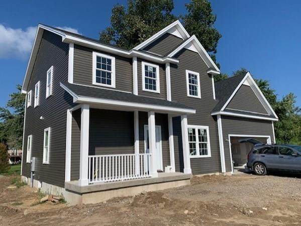 48 Sycamore Lane - Photo 1