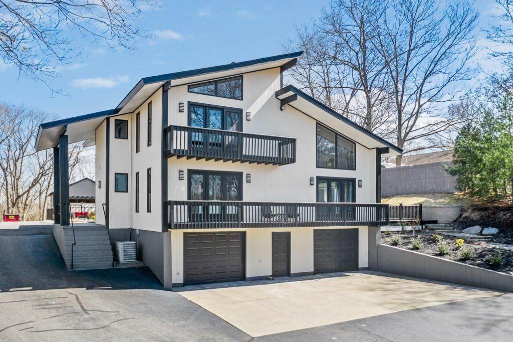 49 Reed St - Photo 1