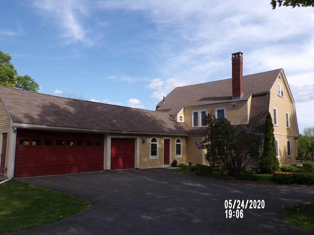 18 High St - Photo 1