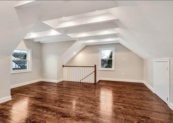 31 Oak - Photo 1
