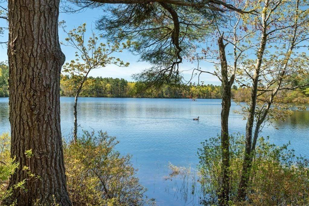 168 Indian Pond Rd - Photo 1