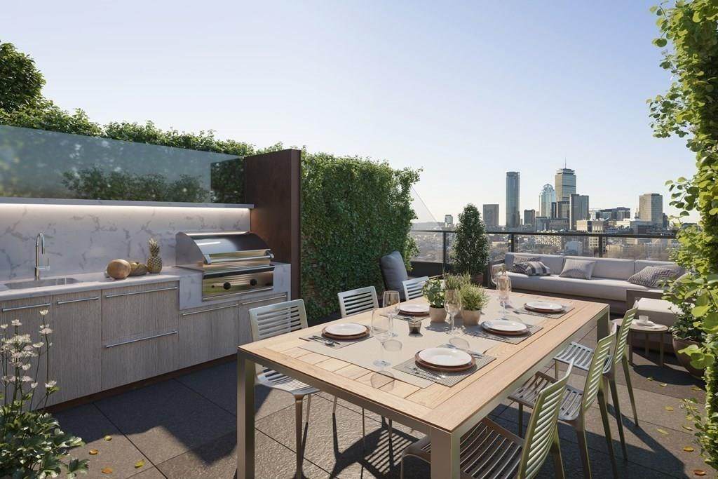 380 Harrison Avenue - Photo 1