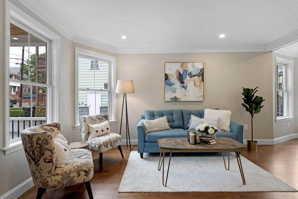 18-20 Porter St - Photo 1