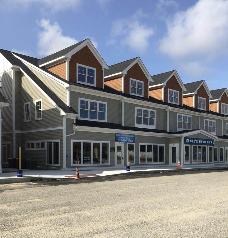 3 Proprietors Dr. Bldg 3 - Photo 1