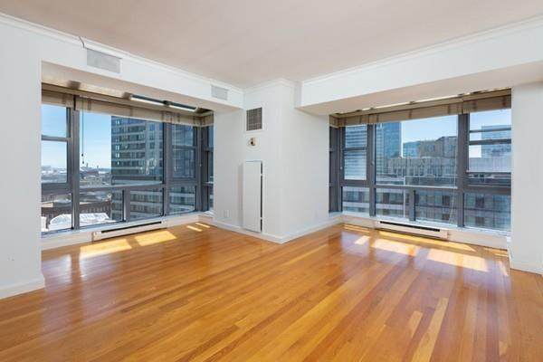 170 Tremont - Photo 1