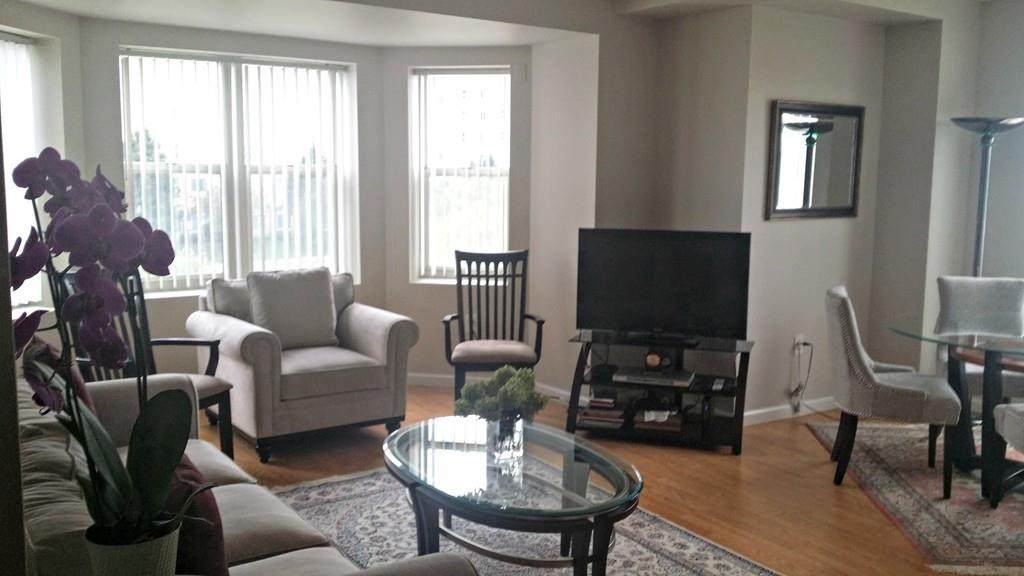 1 Cityview Lane - Photo 1